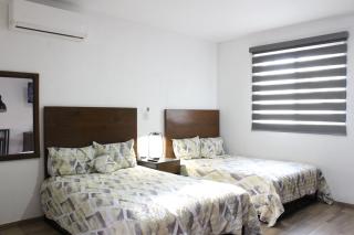 Lofts Las Fuentes - Guadalajara - 5