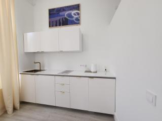 Piotrkowska.eu Apartament Romantica - Łódź - 2
