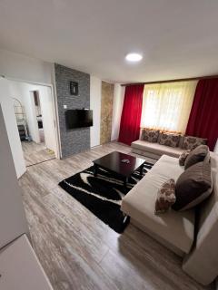 Adis stan - Sarajevo - 0