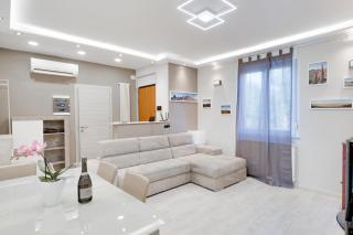 La Casa di Mara con Piscina, Giardino, Parcheggio Privato a Sistiana - 9