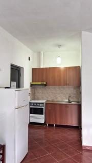 A&S Hotel - Lezhë - 3