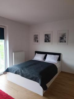 Studio 69, Gdańsk - Jasień - Danzig - 9