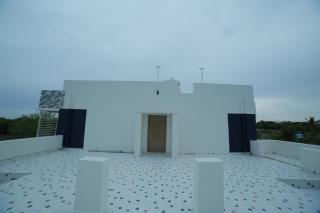 Perambalur Villa - 5