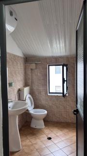 A&S Hotel - Lezhë - 4