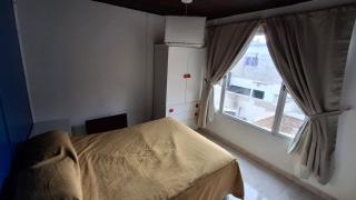 Dpto 3 personas con balcon - 7