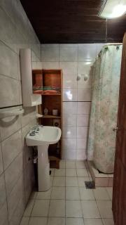 Dpto 3 personas con balcon - Neuquén - 4