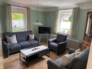 Haus Dorfidyll - 2