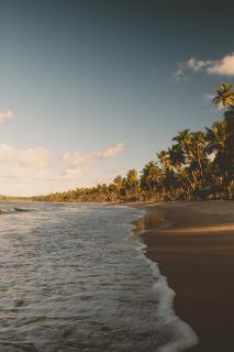 Pousada Santa Clara - 6