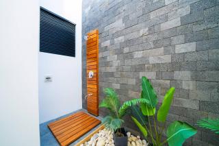 Casita Crystal Private Pool With Ocean View - Brasilito - 2