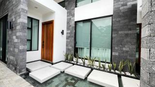 Casita Crystal Private Pool With Ocean View - Brasilito - 8