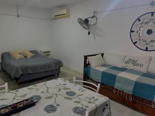 2 Acogedor y Familiar Departamento c est - Santiago del Estero - 5