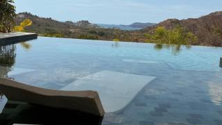 Crystal Ocean Retreat Luxury Pool Home For 12 - 2