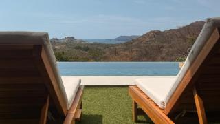 Impressive Ocean View Private Pool 12 Guests - - 5