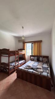 A&S Hotel - Lezhë - 8