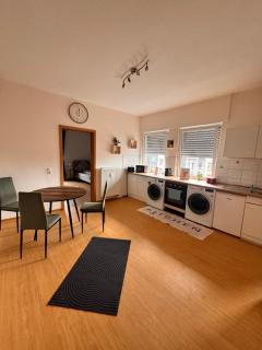 Iserlohn Ferienwohnung und Monteure - Iserlohn - 5