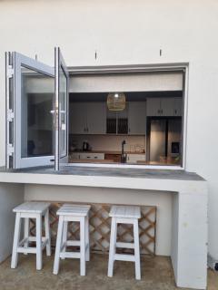 The Blue Gem - Struisbaai - 9