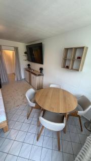 Alpine Studio - Kaprun - 2