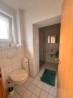 Iserlohn Ferienwohnung und Monteure - 1