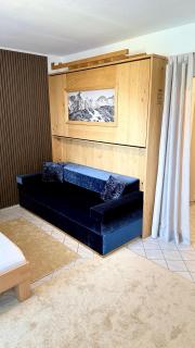 Alpine Studio - Kaprun - 3