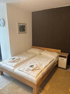 Alpine Studio - Kaprun - 0