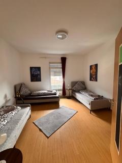 Iserlohn Ferienwohnung und Monteure - Iserlohn - 7