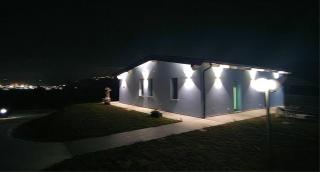 Rdm affittacamere - Albiano - 6