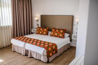 IG Nachosol Premium Apartments by Servatur (Adults Only) - Puerto Rico de Gran Canaria - 3
