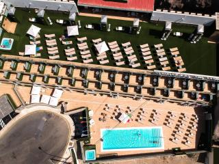 IG Nachosol Atlantic & Yaizasol by Servatur - Adults Only - Puerto Rico de Gran Canaria - 7