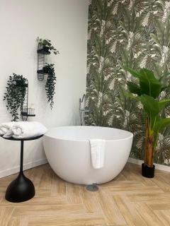 affittacamerecoppola - 0