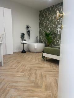 affittacamerecoppola - 7