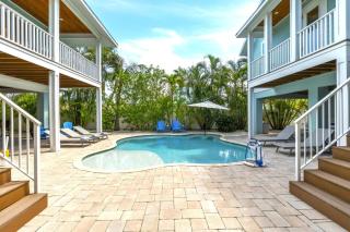 Jersey Girl home - 9