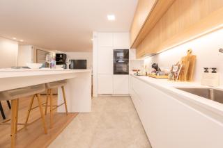 Stay By The Marina - Modern Apartment with Pools & Gym - Olhão - 2