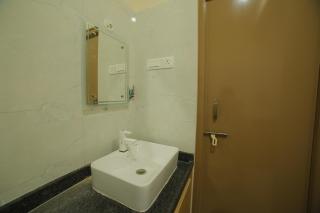 Perambalur Villa - 2