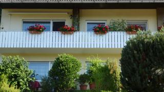 Ferienwohnung Flora - 0
