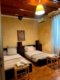 Passerelle Opéra Perpignan - 9