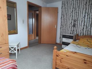 Ferienwohnung Flora - - 7