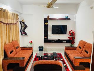 Sylhet Zindabazar area - 9