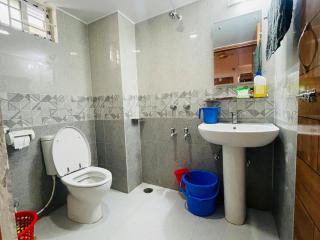 Sylhet Zindabazar area - 7