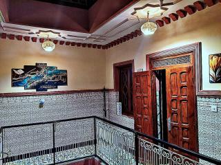 REDHoUSE - Marrakesh - 4