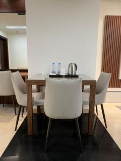 Coral Beach Hotel And Resort Beirut - Beirut - 4