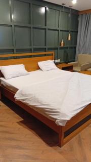 Bahria height Appartment - Rawalpindi - 9