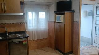 Casa CLAUDINA - 9