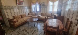 Zagour Houses - Arzila - 4