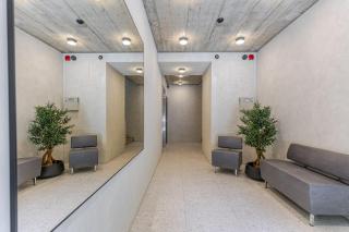 Stylish apartments in the city center - Kaunas - 6