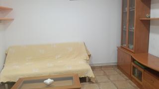 Casa CLAUDINA - 3