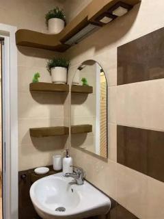 Stylish Central Varna Apartment - Warna - 3