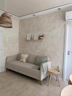 Stylish Central Varna Apartment - Warna - 2