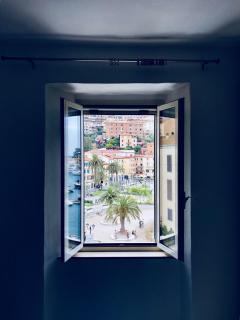 Vistabella - Porto Santo Stefano - 8