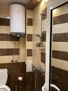 Stylish Central Varna Apartment - Warna - 1