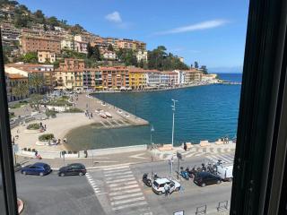Vistabella - Porto Santo Stefano - 5
